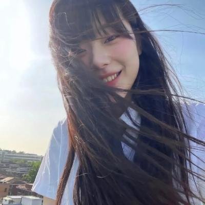 死亡竞赛