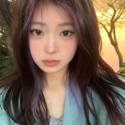 我为爱做过的傻事
