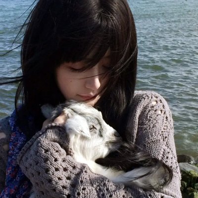 蕾哈娜内衣秀4