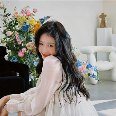 银都百美