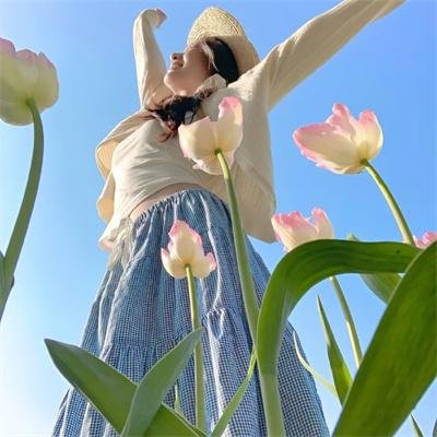 四面三角