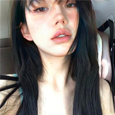 哥谭骑士