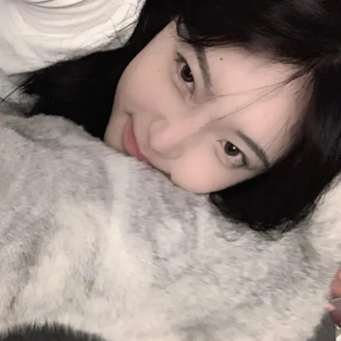 冻死的爱