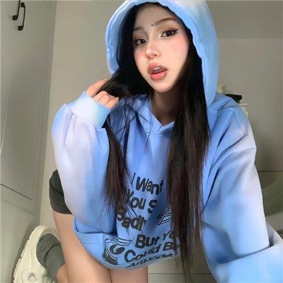 舞翻天