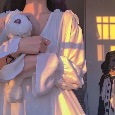 昂希朗格瓦:电光魅影