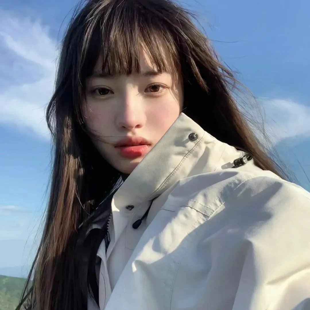 黑骑士