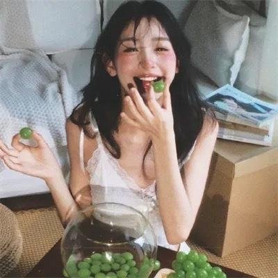 狐狸女士第二季