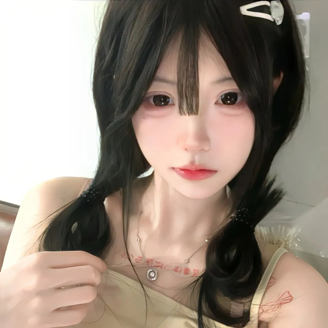 挚爱无尽