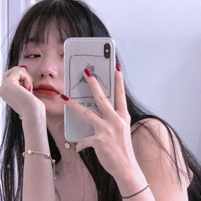 鱿鱼游戏