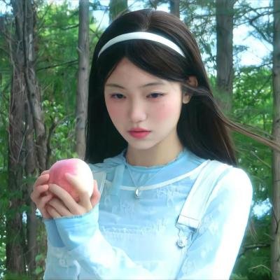 双姝艳