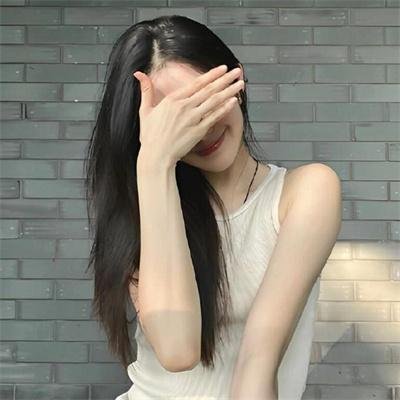 我叫为何