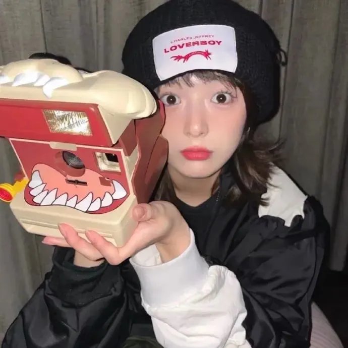 真爱至上国语