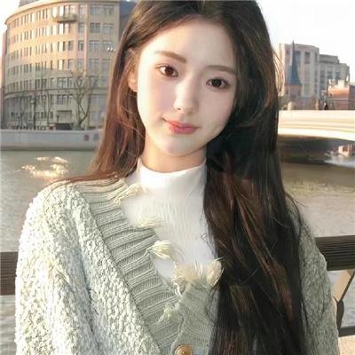 偷拐抢骗
