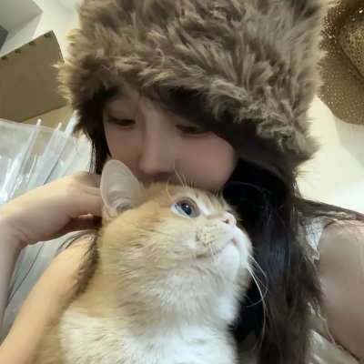 狂花梦路