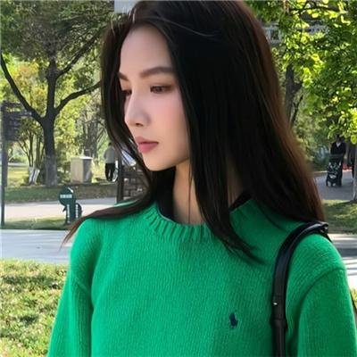 追踪人性之恶