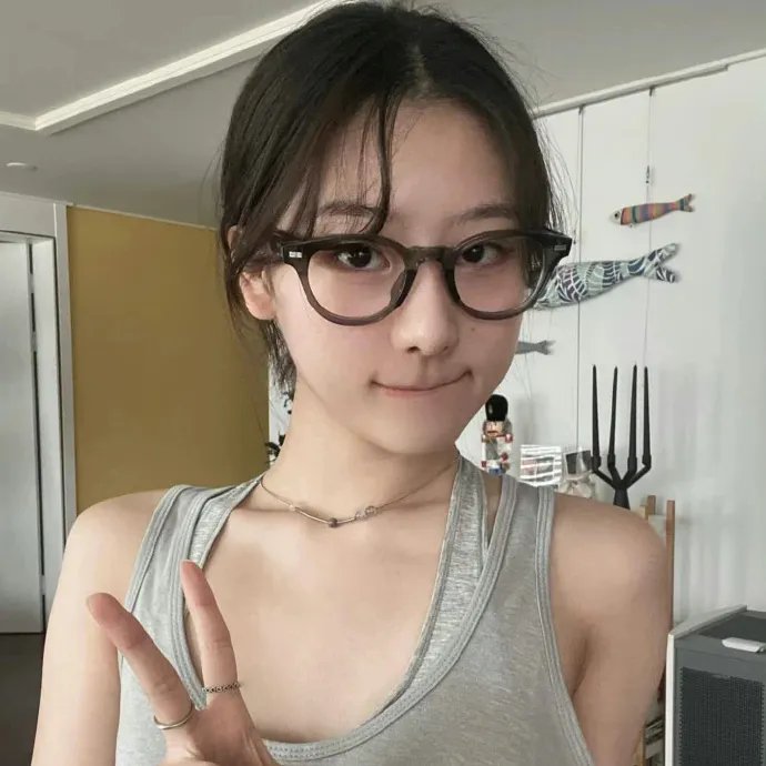 性感女勇士