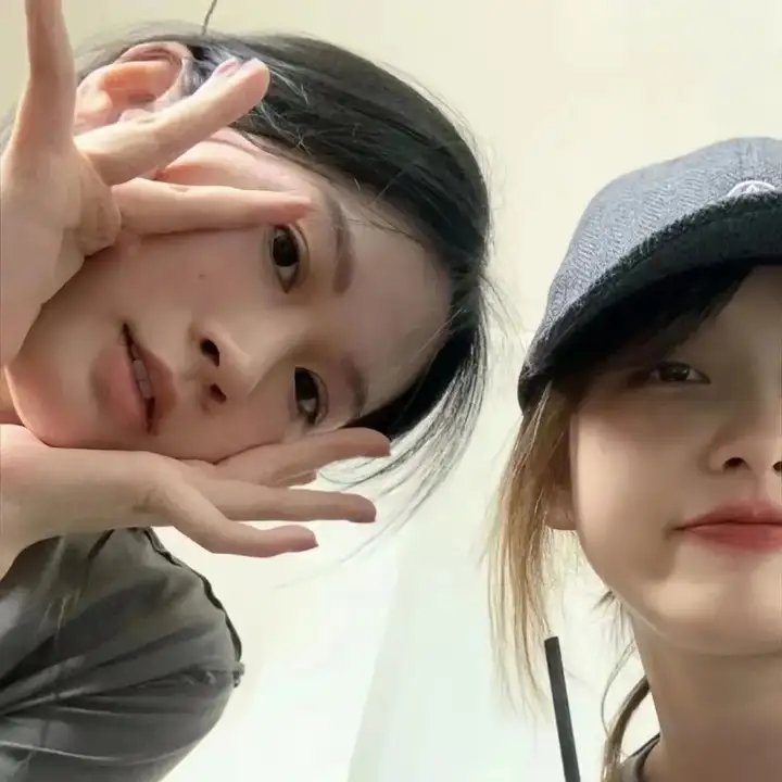 渔枪