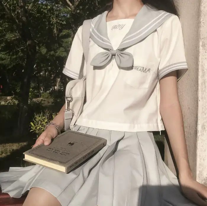 痴呆症