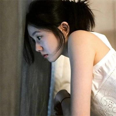 长腿校花与热血教师