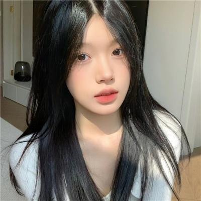 扭曲2025